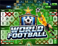 Playtech - игровой автомат онлайн от Various с RTP 97.56%